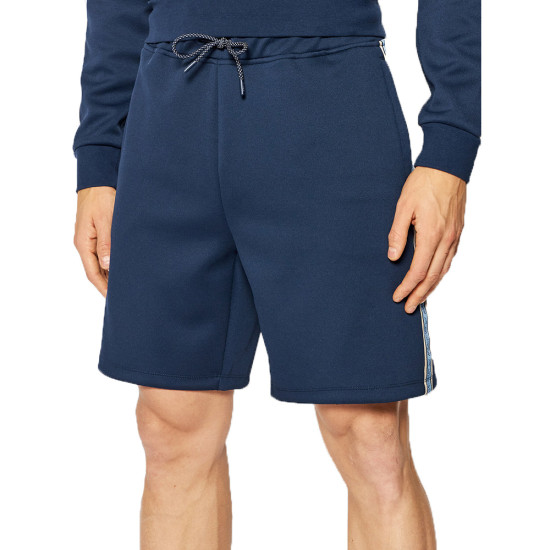 Guess Ανδρικό σορτς Darrel Short